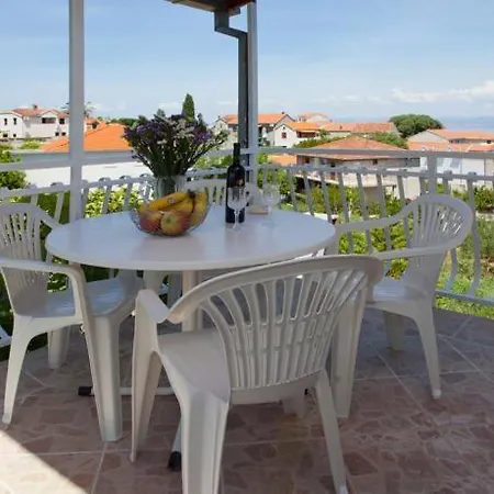Apartament Casa Varos *