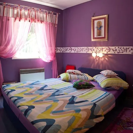 Casa Varos *